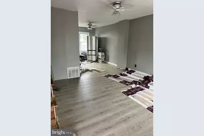 6828 Ditman Street, Philadelphia, PA 19135 - Photo 3