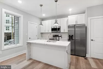 2125 E Norris Street #1, Philadelphia, PA 19125 - Photo 3