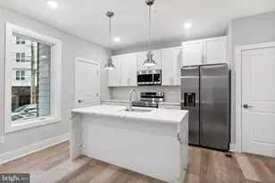 2125 E Norris St, Philadelphia, PA 19125 - Photo 3