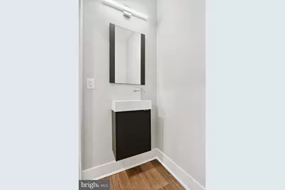 2125 E Norris Street #1, Philadelphia, PA 19125 - Photo 5