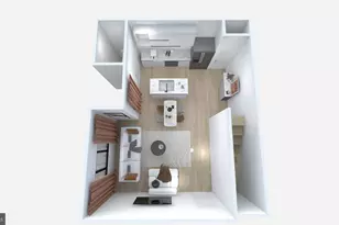 2125 E Norris St, Philadelphia, PA 19125 - Photo 13