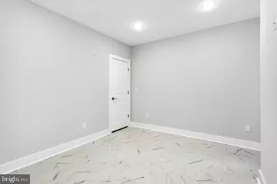 2125 E Norris Street #1, Philadelphia, PA 19125 - Photo 7