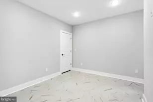2125 E Norris St, Philadelphia, PA 19125 - Photo 7