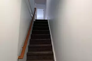 6250 Erdrick St, Philadelphia, PA 19135 - Photo 3