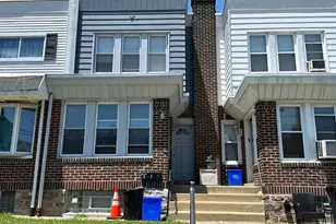 6250 Erdrick St, Philadelphia, PA 19135 - Photo 11