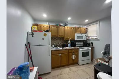 6250 Erdrick Street #2, Philadelphia, PA 19135 - Photo 3
