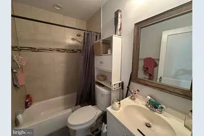 6250 Erdrick Street #2, Philadelphia, PA 19135 - Photo 7