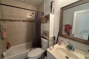 6250 Erdrick St, Philadelphia, PA 19135 - Photo 7
