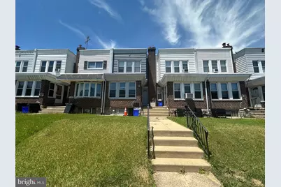 6250 Erdrick Street #2, Philadelphia, PA 19135 - Photo 1