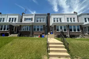 6250 Erdrick St, Philadelphia, PA 19135 - Photo 1