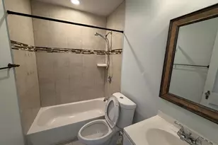 6250 Erdrick St, Philadelphia, PA 19135 - Photo 7