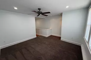 6250 Erdrick St, Philadelphia, PA 19135 - Photo 5