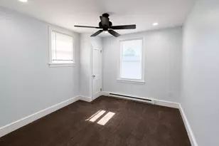 6250 Erdrick St, Philadelphia, PA 19135 - Photo 5