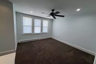 6250 Erdrick St, Philadelphia, PA 19135 - Photo 3