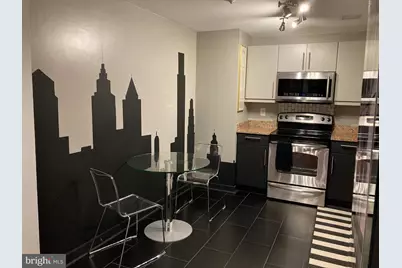 219 S 18th Street #412, Philadelphia, PA 19103 - Photo 5