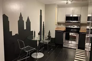 219 S 18th St, Philadelphia, PA 19103 - Photo 5