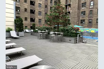 219 S 18th Street #412, Philadelphia, PA 19103 - Photo 25