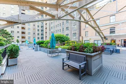 219 S 18th Street #412, Philadelphia, PA 19103 - Photo 27
