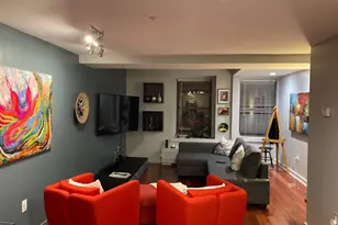 219 S 18th St, Philadelphia, PA 19103 - Photo 3