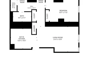 219 S 18th St, Philadelphia, PA 19103 - Photo 25