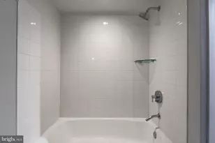 219 S 18th St, Philadelphia, PA 19103 - Photo 11