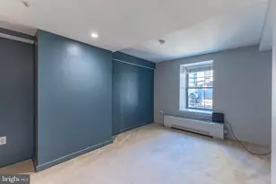 219 S 18th St, Philadelphia, PA 19103 - Photo 17