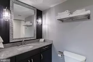 219 S 18th St, Philadelphia, PA 19103 - Photo 15