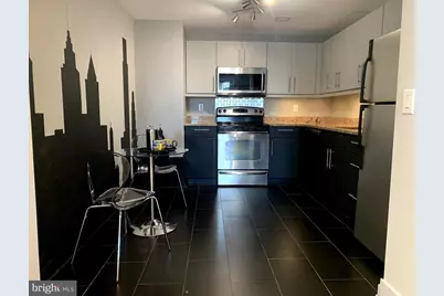 219 S 18th Street #412, Philadelphia, PA 19103 - Photo 5