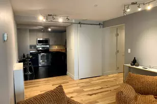 219 S 18th St, Philadelphia, PA 19103 - Photo 3