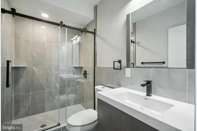 2625 W Jefferson Street #407, Philadelphia, PA 19121 - Photo 7