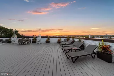2625 W Jefferson Street #407, Philadelphia, PA 19121 - Photo 25