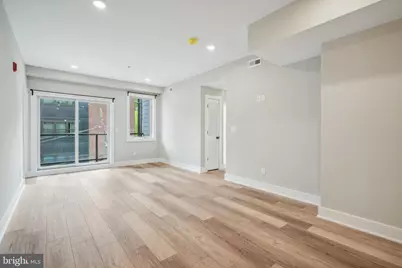 2625 W Jefferson Street #407, Philadelphia, PA 19121 - Photo 5