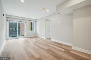 2625 W Jefferson St, Philadelphia, PA 19121 - Photo 5