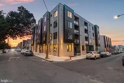 2625 W Jefferson Street #407, Philadelphia, PA 19121 - Photo 11