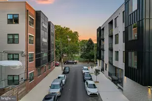 2625 W Jefferson St, Philadelphia, PA 19121 - Photo 15