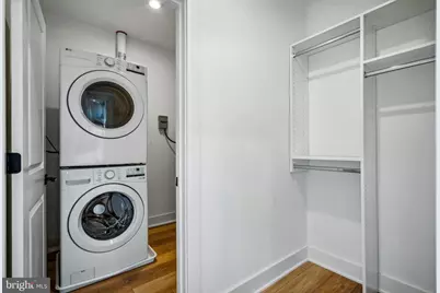 2625 W Jefferson Street #407, Philadelphia, PA 19121 - Photo 9