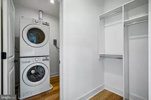 2625 W Jefferson St, Philadelphia, PA 19121 - Photo 9