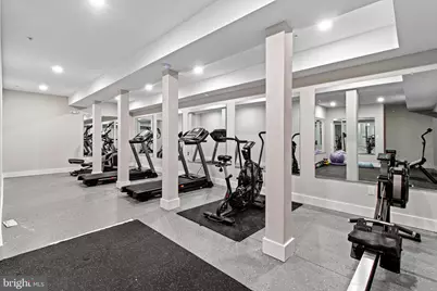 2625 W Jefferson Street #407, Philadelphia, PA 19121 - Photo 33