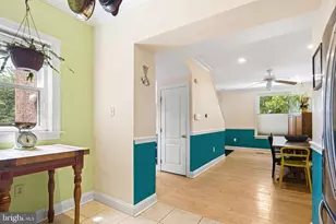3910 Baring St, Philadelphia, PA 19104 - Photo 19