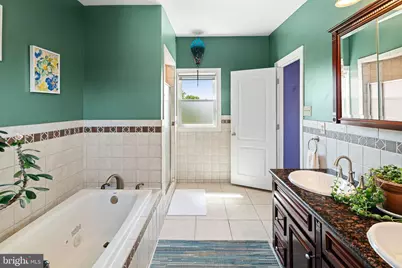 3910 Baring Street, Philadelphia, PA 19104 - Photo 47