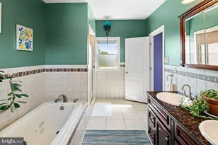 3910 Baring St, Philadelphia, PA 19104 - Photo 47