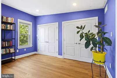 3910 Baring Street, Philadelphia, PA 19104 - Photo 41