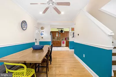 3910 Baring Street, Philadelphia, PA 19104 - Photo 3