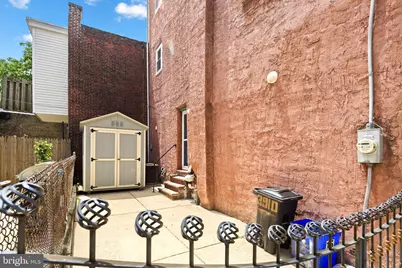 3910 Baring Street, Philadelphia, PA 19104 - Photo 49