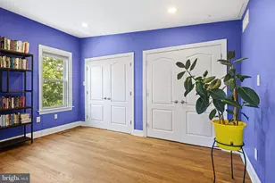3910 Baring St, Philadelphia, PA 19104 - Photo 43