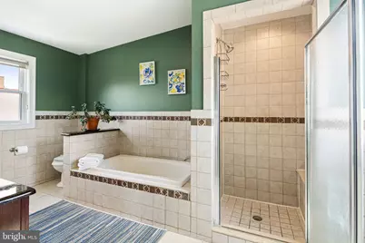 3910 Baring Street, Philadelphia, PA 19104 - Photo 45