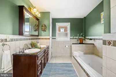 3910 Baring Street, Philadelphia, PA 19104 - Photo 43