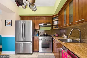 3910 Baring St, Philadelphia, PA 19104 - Photo 17