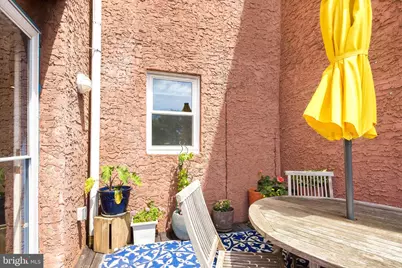 3910 Baring Street, Philadelphia, PA 19104 - Photo 25