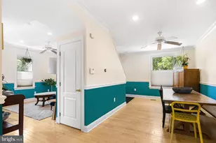 3910 Baring St, Philadelphia, PA 19104 - Photo 11